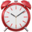 ⏰