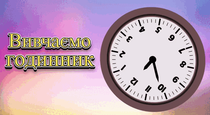 0601t5bj-deac-700x384.gif