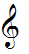 0601t5og-2757-29x54.png
