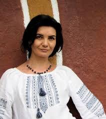Павленко Марина Степанівна. Біографія Марини Павленко — УкрЛіб