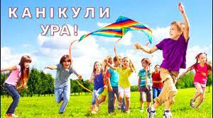0601t5w0-855d-474x264.jpg