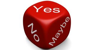 Future Perfect or Continuous? Quiz