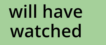 0601t68m-a8db-359x152.png