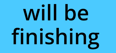 0601t68w-274a-380x173.png