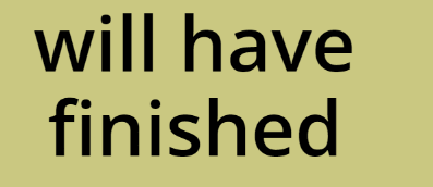 0601t68z-1ea8-397x172.png