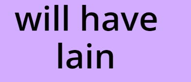 0601t69c-9da5-393x169.png