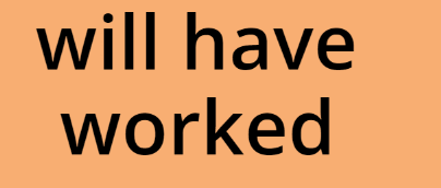 0601t6aj-0d09-404x172.png