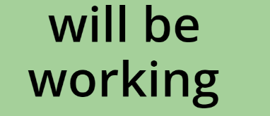 0601t6ap-d9b1-382x165.png
