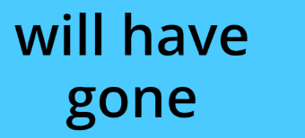 0601t6au-feed-340x154.png