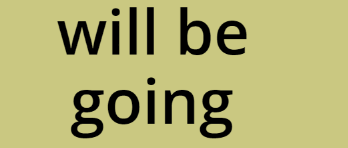 0601t6aw-c296-348x148.png