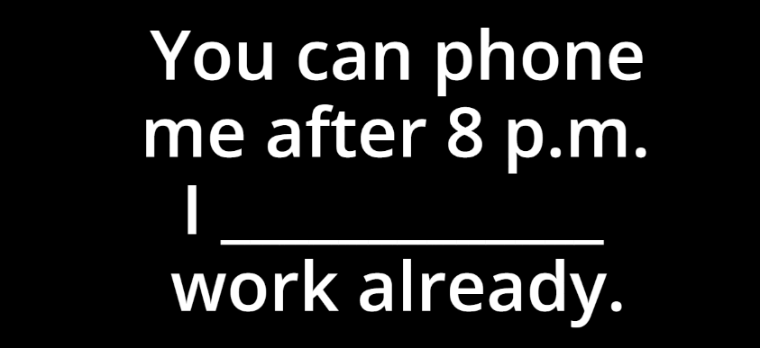 0601t6ba-1256-843x387.png