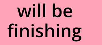0601t6be-0b93-347x155.png