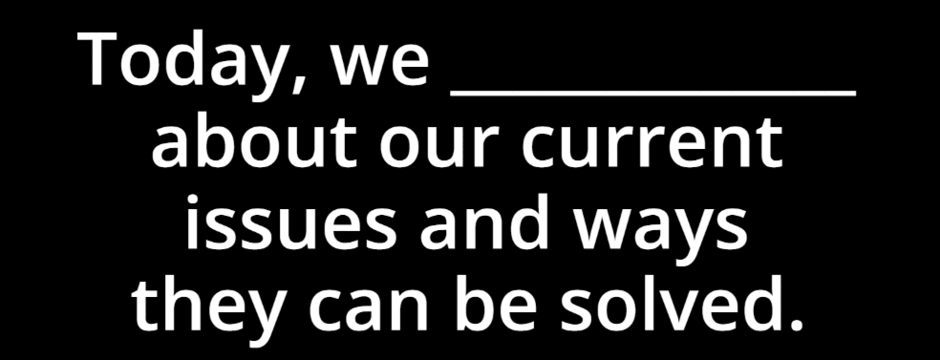 0601t6bm-6a79-940x360.png