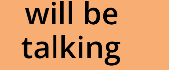 0601t6bn-d1e0-341x142.png