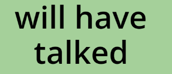 0601t6bo-bc34-337x145.png