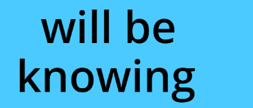 0601t6bw-5524-369x158.png