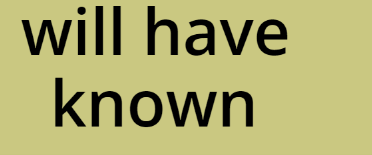 0601t6bz-a591-372x155.png