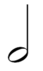 0601t6cj-eec4-43x71.png