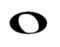 0601t6ct-09a4-60x47.png