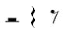 0601t6ev-89e6-65x34.png