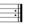 0601t6fs-4f2f-64x59.png