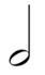 0601t6hw-f912-42x69.png