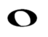 0601t6hx-63db-48x37.png
