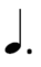 0601t6i3-0b99-37x61.png