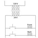 0601t6xh-2cda-128x128.jpg