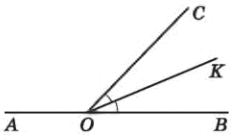 0601t6zb-23b4-238x140.png