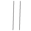 0601t77e-051f-130x131.png