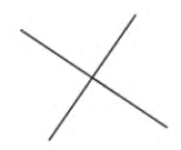 0601t77f-5b79-163x135.png