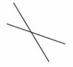 0601t77g-68f8-144x133.png