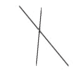 0601t77h-b96b-158x143.png