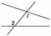 0601t780-4e05-179x127.png