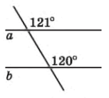 0601t7mo-a339-157x141.png