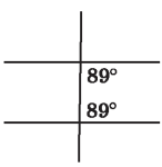0601t7mp-83bd-146x150.png