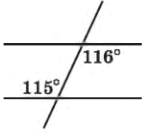 0601t7mq-be80-146x135.png