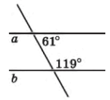 0601t7mr-63a8-161x146.png