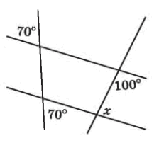 0601t7o3-d0ce-224x202.png