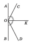 0601t7og-e085-151x206.png