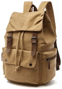 0601t809-fcbc-127x181.png
