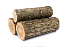0601t80b-ce26-231x181.png