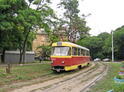 0601t8bo-866c-157x118.jpg