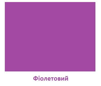 0601t8sj-cdab-397x336.jpg