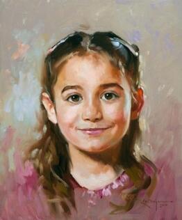0601t8t9-e4f1-262x316.jpg