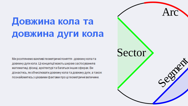0601t8w6-454e-768x432.png