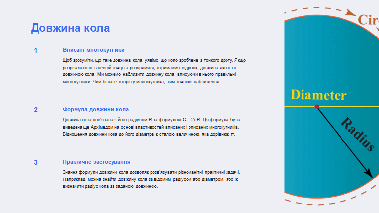 0601t8w8-4e2e-768x432.png