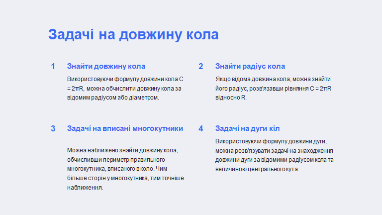 0601t8wb-08d7-768x432.png