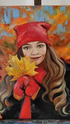 0601t8ww-2825-143x254.jpg